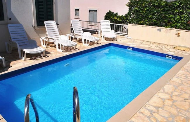 Apartment Sunflower - Foto 17