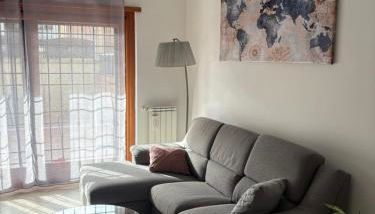 Appartamento Venus - Foto 5