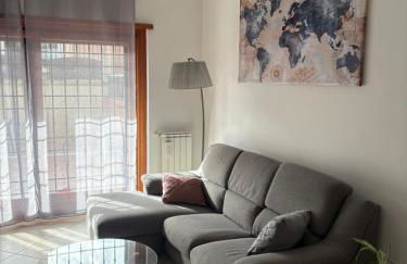 Appartamento Venus - Foto 5