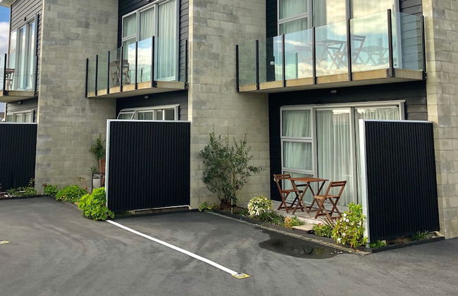 Carters By The Sea Westport - Foto 26