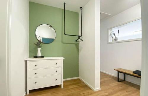 Haus Sonnenhang - Foto 11