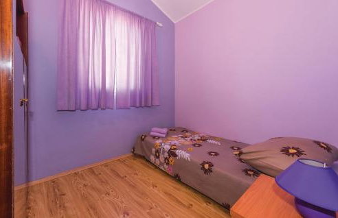 Holiday Home Hacienda Bilice - Foto 23