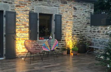 Le Penty du Petit-Kerauret - Photo 57