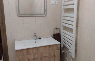 Apartment Espiritu Santo - Foto 9