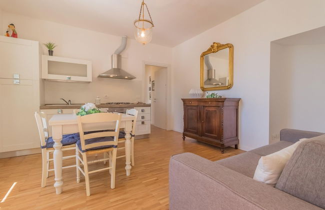 Il Cuore del Lago in Varenna - Foto 14