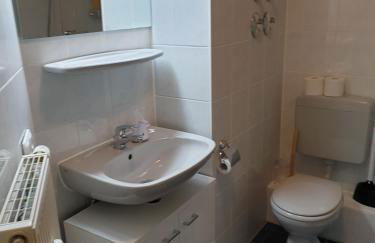 Karest Compact 1 Room Apartment - Foto 11