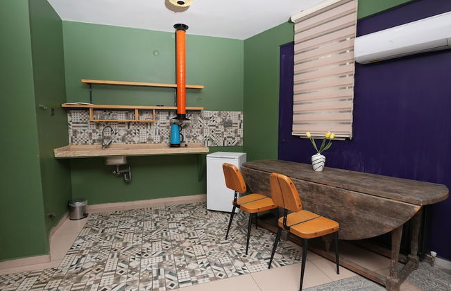 Anka Residence - Foto 22