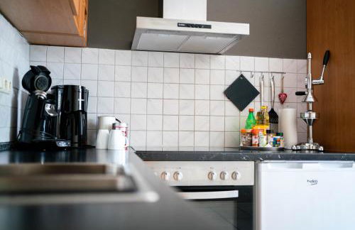 Allgäutraum Ferienwohnung Nr. 9 - Foto 14