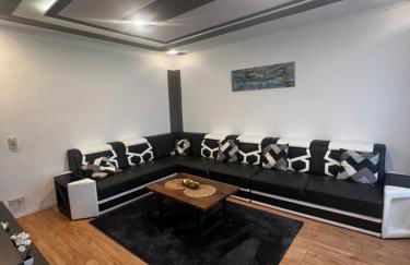 Gera Apartment - Foto 6