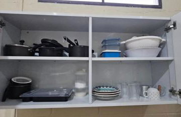 Kitnet Completa em Cotia Animalia Park CT of SP - Foto 15