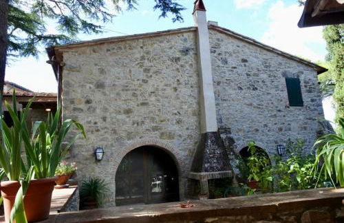 Ama- La Casina - Foto 31