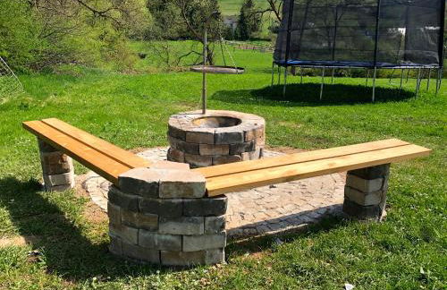 Ferienhaus Eifel Charlotte - Foto 20