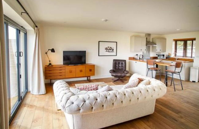 Host Stay Number Five Piglets - Foto 1