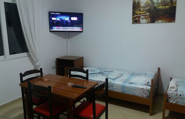 Apartments Vila Ardi - Photo 14