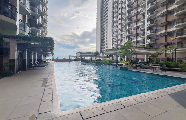 The Radiance Manila Bay - Photo 46