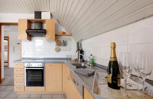 Ferienwohnung Lange - Foto 8