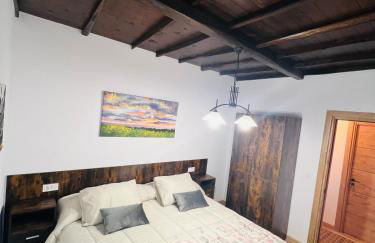 A CASA DO LUGAR - Foto 14