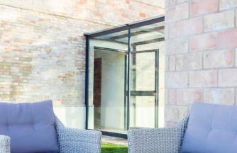 Villa Saltregna - Foto 23