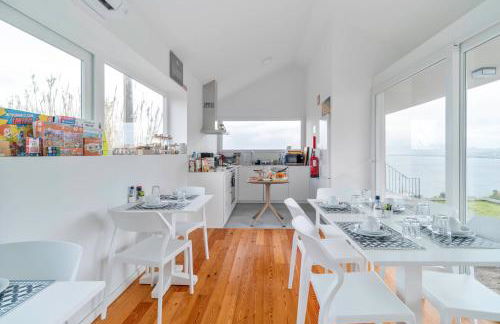 João de Oliveira - casas de campo - Photo 116