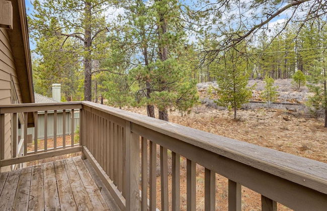 Whistler Lane 7 - Foto 69