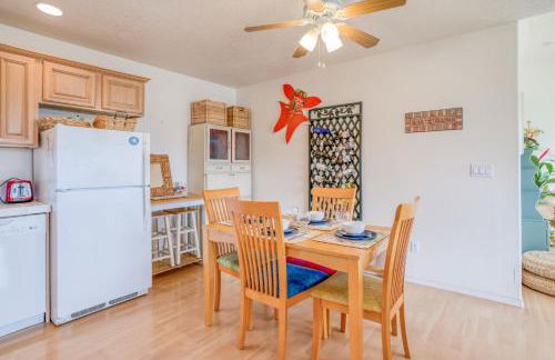 Amandas Cottage - Foto 25