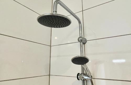 Zentral Wohlfühlen NO 1 - Foto 7