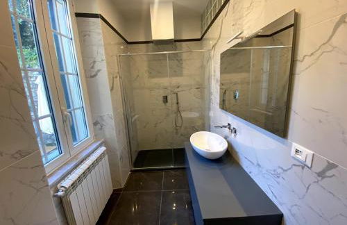 Ca Edo - Exclusive Terrace - Foto 10