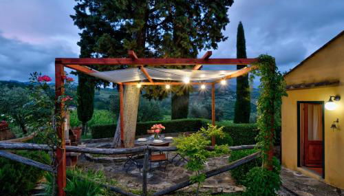 Villa Ortaglia Estate - Foto 2