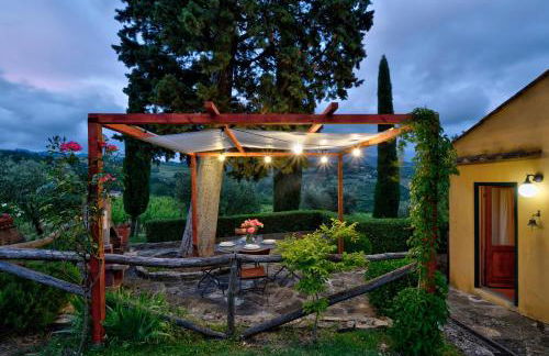 Villa Ortaglia Estate - Foto 2