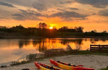 Słoneczny Pagórek - Foto 31