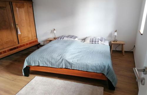 Bettches Hof - Foto 16