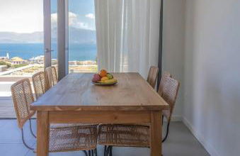 Villa Anna - Foto 15