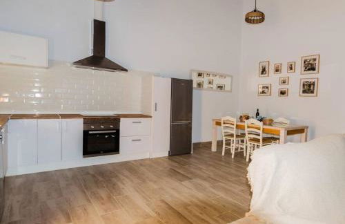 CASA RURAL LOS ALTOS - Foto 11