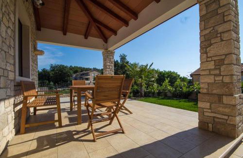 Villa Mateja - Photo 13