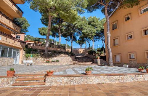 Rincón de Aigua Xelida - Foto 22