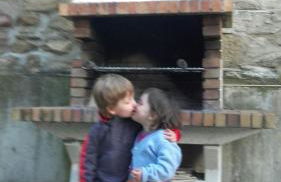 Nekasenea II - Foto 7