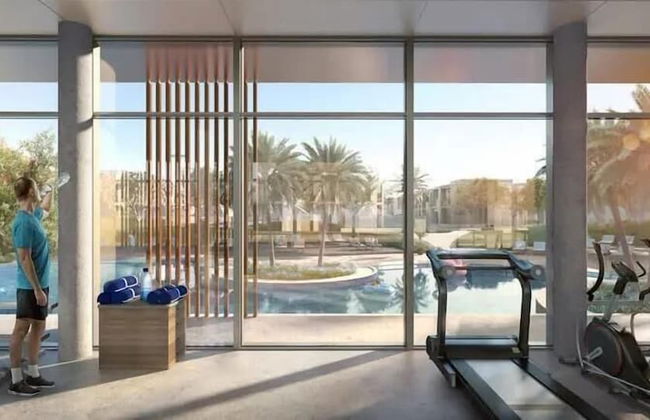 Elegant Stay in Ranches Villa - Photo 58