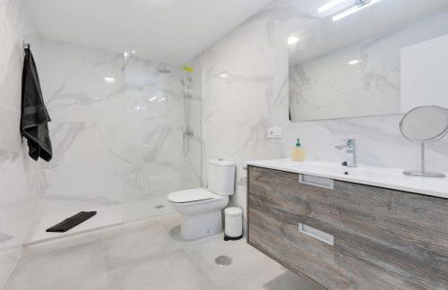 Edificio El Baifo Loco - Milena - Photo 15