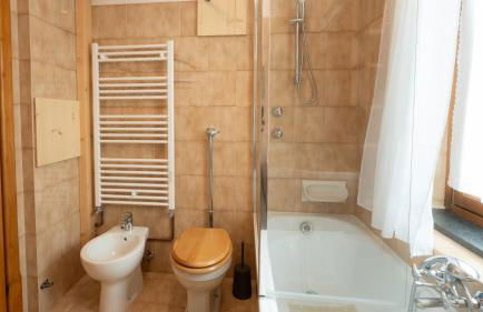 Appartamenti Pagan - Foto 30