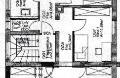 Haus Kurparkblick Ferienwohnung Lautersee - Foto 17