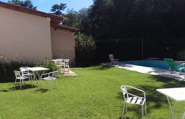 Apartamentos Teilen - Foto 11