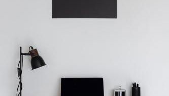 T2 très bien situé-refait-Balcon aménagé-box clos - Foto 5