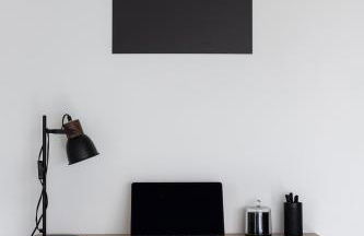 T2 très bien situé-refait-Balcon aménagé-box clos - Foto 5