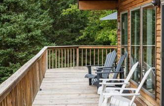 Campbell Estates - Foto 12