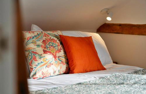 Finest Retreats - Chilton Cottage - Foto 17