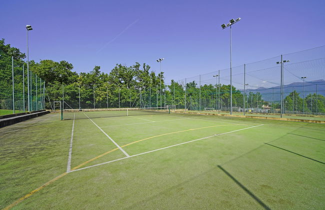 Borgo del Torchio A14 con Piscina by Wonderful Italy - Foto 12