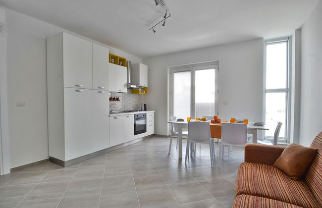 Hypogeum Suites & Apartments - Foto 53