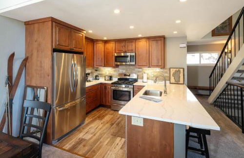 Carnelian Woods #126 By Hauserman Rentals - Foto 13