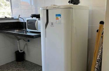 LK Lourdes 6 - Foto 7