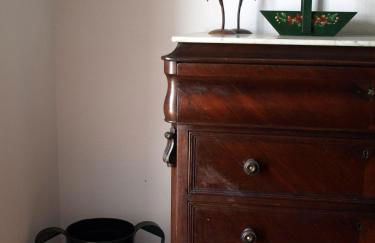 Casa de Campo, Quinta do Funchal - Foto 42